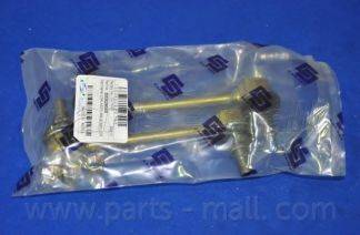 Parts-Mall CL-H201 - Биалета vvparts.bg