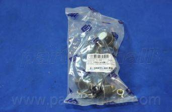 Parts-Mall CL-K006 - Биалета vvparts.bg