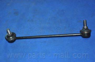 Parts-Mall CL-K012 - Биалета vvparts.bg