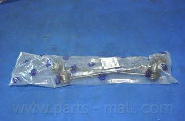 Parts-Mall CL-K012 - Биалета vvparts.bg