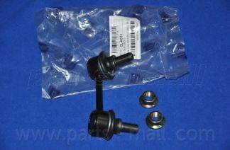 Parts-Mall CL-K031 - Биалета vvparts.bg