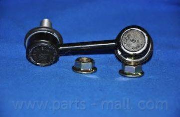 Parts-Mall CL-K031 - Биалета vvparts.bg