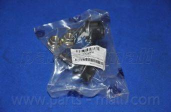 Parts-Mall CL-K031 - Биалета vvparts.bg