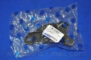 Parts-Mall CM-D702 - Тампон, носач vvparts.bg