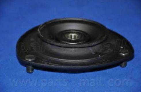 Parts-Mall CM-H509 - Тампон на макферсън vvparts.bg