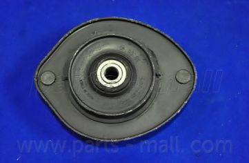 Parts-Mall CM-H504 - Тампон на макферсън vvparts.bg