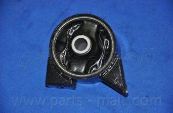 Parts-Mall CM-H181 - Окачване, двигател vvparts.bg