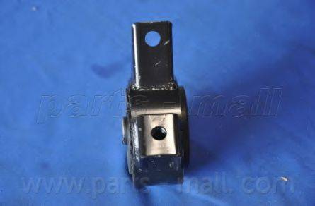 Parts-Mall CM-H177 - Окачване, двигател vvparts.bg