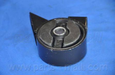 Parts-Mall CM-H177 - Окачване, двигател vvparts.bg