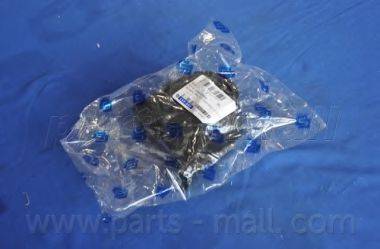 Parts-Mall CM-H177 - Окачване, двигател vvparts.bg