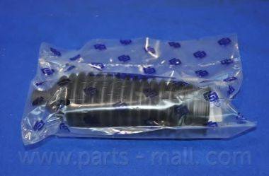 Parts-Mall CP-H005 - Маншон, кормилно управление vvparts.bg