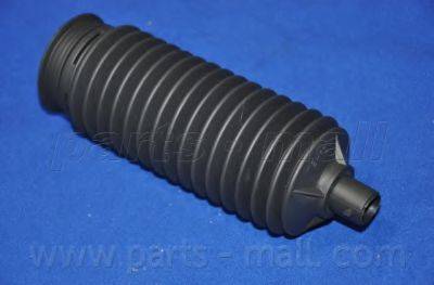 Parts-Mall CP-H001 - Маншон, кормилно управление vvparts.bg