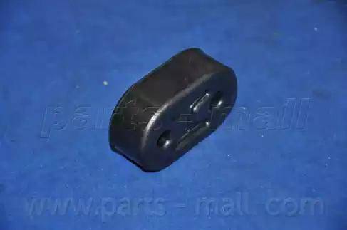 Parts-Mall CR-D901 - Държач, гърне vvparts.bg