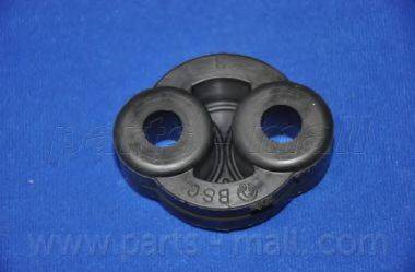 Parts-Mall CR-H804 - Държач, гърне vvparts.bg