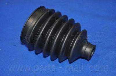 Parts-Mall CW-H320 - Маншон, полуоска vvparts.bg