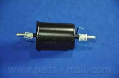 Parts-Mall PCC-010 - Горивен филтър vvparts.bg