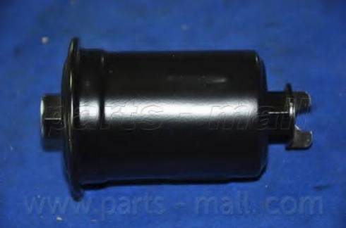 Parts-Mall PCF-090 - Горивен филтър vvparts.bg