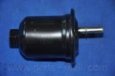 Parts-Mall PCG-063 - Горивен филтър vvparts.bg