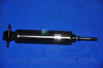 Parts-Mall PJA-002 - Амортисьор vvparts.bg