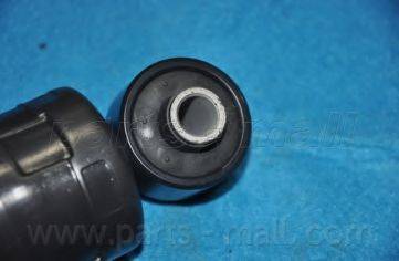 Parts-Mall PJA-R025 - Амортисьор vvparts.bg