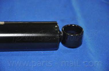 Parts-Mall PJB-101 - Амортисьор vvparts.bg