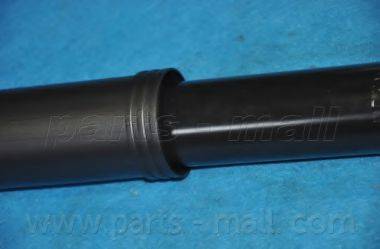 Parts-Mall PJB-R016 - Амортисьор vvparts.bg