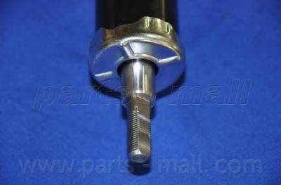 Parts-Mall PJC-003 - Амортисьор vvparts.bg