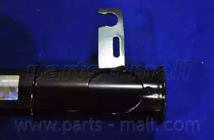 Parts-Mall PJC-FL009 - Амортисьор vvparts.bg