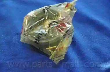 Parts-Mall PSB-A004 - Аксиален лагер vvparts.bg