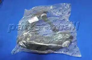 Parts-Mall PXCAA-015UL - Носач, окачване на колелата vvparts.bg