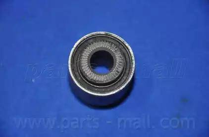 Parts-Mall PXCBC-008S - Тампон, носач vvparts.bg