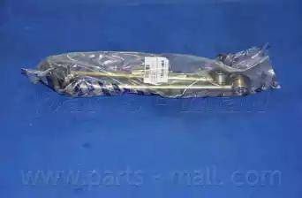 Parts-Mall PXCLA-034-S - Биалета vvparts.bg