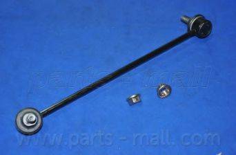 Parts-Mall PXCLB-042L - Биалета vvparts.bg