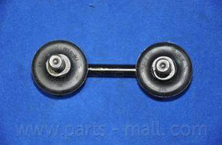 Parts-Mall PXCLB-009-S - Биалета vvparts.bg