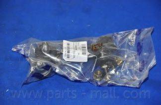 Parts-Mall PXCLB-007 - Биалета vvparts.bg