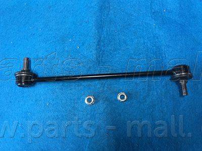 Parts-Mall PXCLF-047 - Биалета vvparts.bg