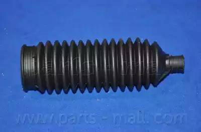 Parts-Mall PXCPA-005 - Маншон, кормилно управление vvparts.bg