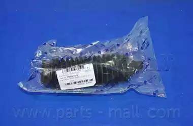 Parts-Mall PXCPC-001 - Маншон, кормилно управление vvparts.bg