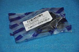 Parts-Mall PXEAA-006R - Ремонтен комплект, спирачен апарат vvparts.bg