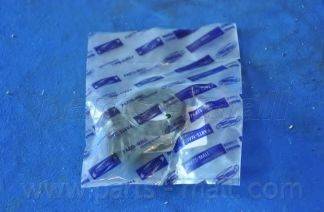 Parts-Mall PXEAA-002R - Ремонтен комплект, спирачен апарат vvparts.bg