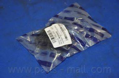 Parts-Mall PXEAA-007F - Ремонтен комплект, спирачен апарат vvparts.bg