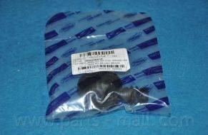 Parts-Mall PXEAA-010R - Ремонтен комплект, спирачен апарат vvparts.bg