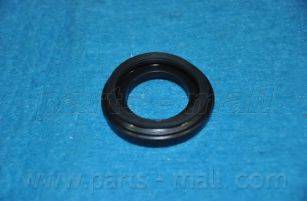 Parts-Mall PXEAA-010R - Ремонтен комплект, спирачен апарат vvparts.bg