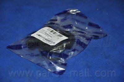 Parts-Mall PXEAB-016F - Ремонтен комплект, спирачен апарат vvparts.bg