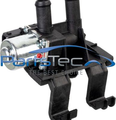 PartsTec PTA400-3024 - Регулиращ клапан за охладителната течност vvparts.bg