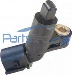 PartsTec PTA560-0001 - Датчик, обороти на колелото vvparts.bg