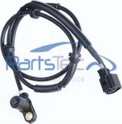 PartsTec PTA560-0014 - Датчик, обороти на колелото vvparts.bg