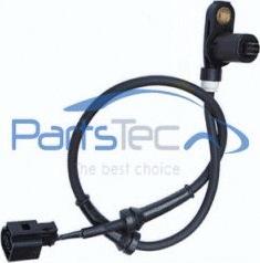 PartsTec PTA560-0013 - Датчик, обороти на колелото vvparts.bg