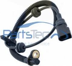 PartsTec PTA560-0113 - Датчик, обороти на колелото vvparts.bg