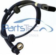 PartsTec PTA560-0173 - Датчик, обороти на колелото vvparts.bg